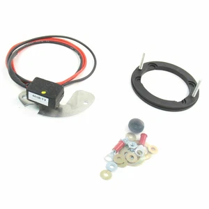 Pertronix 1181 Ignition Conversion Kit For Delco 8 Cylinder - Picture 1 of 9