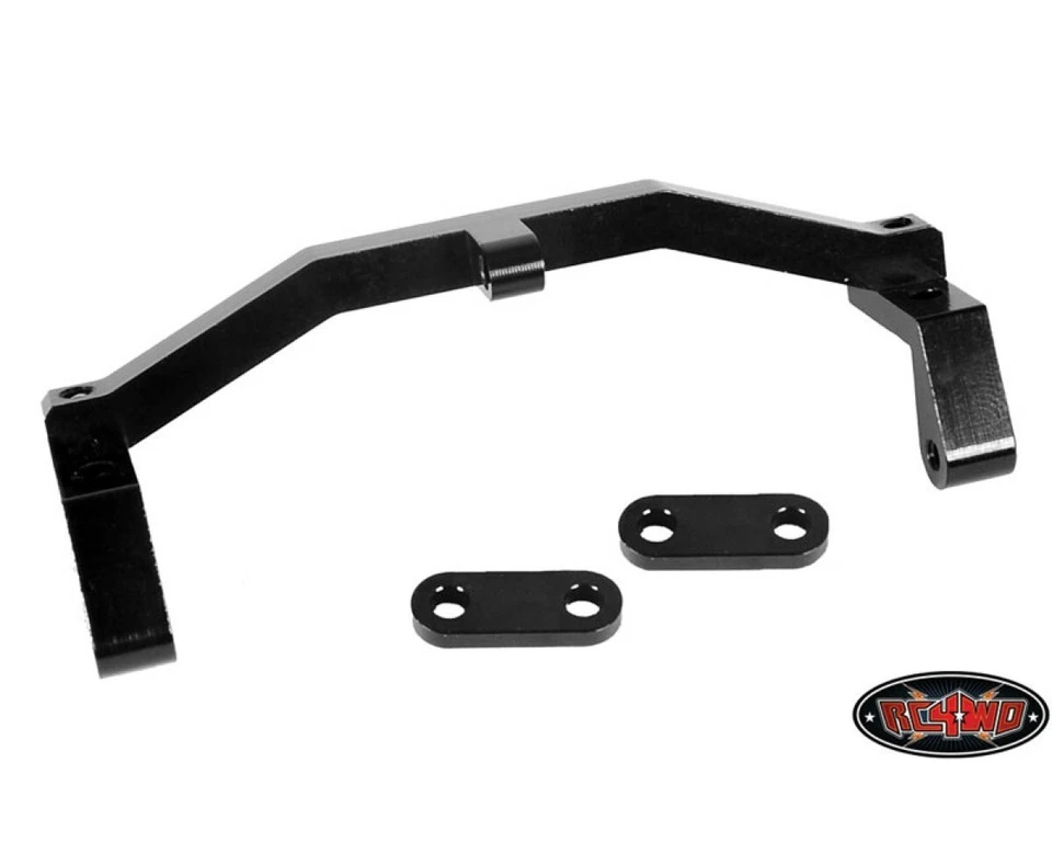 RC4WD Ultimate Axle 4 Link Mount RC4ZS0133  - Bild 1 von 1