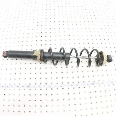 2017 CAN-AM OUTLANDER 570 REAR SHOCK 706001524 - Image 1 of 4