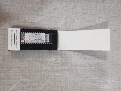 Gilbarco Electrotastic K93744-01- NEW WITHOUT BOX - Image 1 of 4