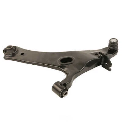 Suspension Control Arm And Ball Joint Assembly fits 2013-2017 Subaru XV Crosstre - Image 1 of 4
