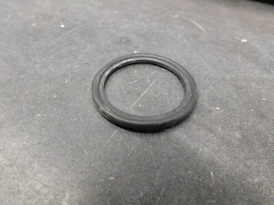 Junta del tanque de aceite Yamaha YR1 YR2 R3 YCS1 YDS5 NOS 137-21772 2463 Foto 1 de 3