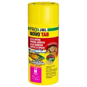 PRONOVO TAB M 250ml - Bild 1 von 3
