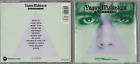 Yngwie Malmsteen – The Seventh Sign CD 1994 CMC International METAL