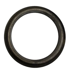 Caterpillar (Cat) 2S-2430 or 2S2430 Thrower - Picture 1 of 4