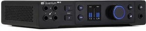PreSonus Quantum HD 2 USB-C Audio Interface - Picture 1 of 7