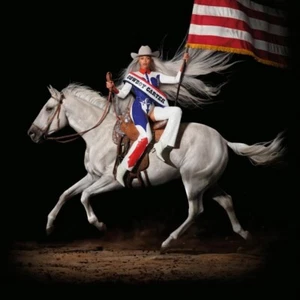 Beyonce - Cowboy Carter (w/ Booklet + Poster) 180 gram new vinyl - Picture 1 of 1