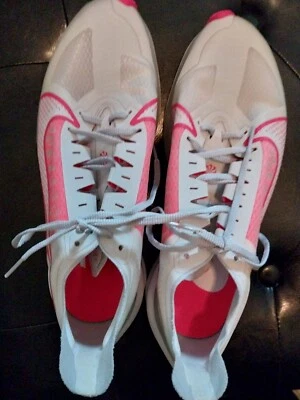 Zapatillas Nike Zoom Gravity para mujer talla 9,5 Foto 1 de 4