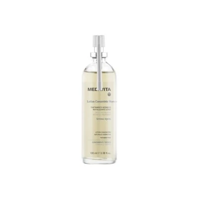 Medavita Lotion Concentrèe Homme Trattamento Intensivo Anticaduta Uomo 100ml - Image 1 of 3