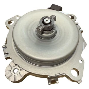 13090-25010 Variable Valve Timing VVT Solenoid for Lexus Toyota Camry Corolla - Picture 1 of 5