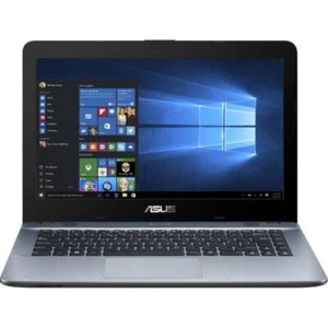 ASUS VivoBook Max X441SA-WX152T Intel Celeron N3060 4GB RAM 1TB 14" - Excellent - Picture 1 of 9