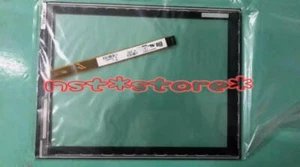 Neu E000822 SCN-A5-FZT12.1-BZ2-0H1-R Touchscreen - Bild 1 von 1