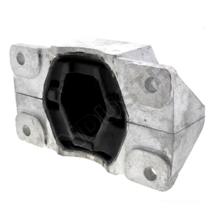 Rear Engine Mount Kit for Mack CH / CX Models match OE# 20QL47AM, 20QL47M - Imagen 1 de 1