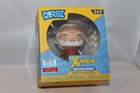 Funko Dorbz Vinyl Figure #347 - Old Man Logan - NYCC 2017 Exclusive