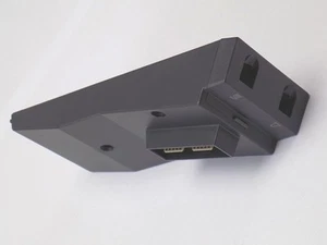 Siemens Optiset Adattatore Contatto E S30817-K7011-B954 Advance, Conferenza, Memoria - Foto 1 di 2