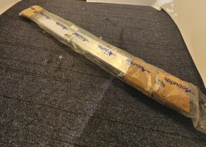 Accuride Heavy-Duty & Full Extension Drawer Slide Non-Disconnect C9301-E32D - Picture 1 of 11
