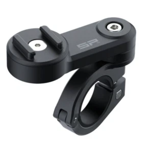 SP MOTO MOUNT LT - ATTACCO PER MANUBRIO TELEFONO Cod: 2253128 - Picture 1 of 2