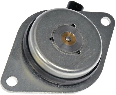 Admisión de imán ajustador de motor VVT para Chevrolet Sonic 2012-2020 1,4 L L4 Dorman Foto 1 de 3