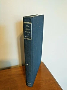 The Early Greeks R.J. Hopper 1976 HB T43 - Picture 1 of 8