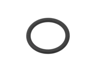 For 2009-2013 Porsche 911 Coolant Pipe O-Ring 97974BPCV 2010 2011 2012 997 - Image 1 of 2