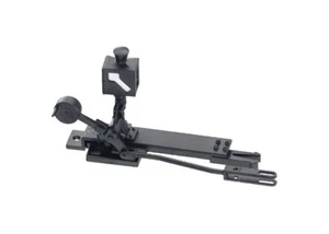 Märklin Spur 1 59098 - Weichenbock links Neuware - Bild 1 von 1