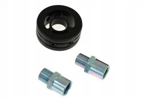 accesorio del sensor para impulso y presión de aceite para honda m-7995 - Afbeelding 1 van 3