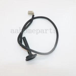 Genuine Transmission Input Speed Sensor 24256877 For Buick Chevrolet Cadillac - Bild 1 von 10