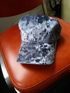 David and Young hat - Picture 1 of 7
