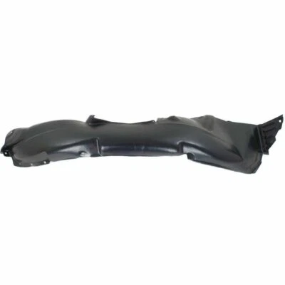 for 2012 2013 Kia Soul Passenger Side Right RH Fender Liner - Image 1 of 2