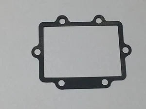 1996-2006 SUZUKI RM250 Reed Valve GASKET 13156-37E10 RM250Z - Picture 1 of 1
