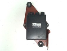 32900-48B20 CDI SUZUKI GSX 1100 F 1987-1994 GSX1100EF (GV72) 1989 109062