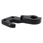 Replacement Bicycle Tail Sporting Goods Gear Hanger MTB Rear Aluminium Alloy