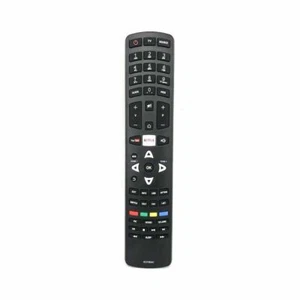 Suitable For TCL Replacement Infrared Remote Control RC3100A01 - Picture 1 of 2