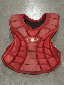 Easton Youth Catchers Chest Protector - Picture 1 of 3