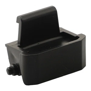 Center Console Latch Model Year Compatibility High Universality Fitment - Picture 1 of 12
