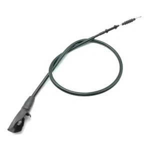 Cavo Frizione Originale Benelli TRK 502 / TRK 502 X - 40400P160002 - Picture 1 of 4