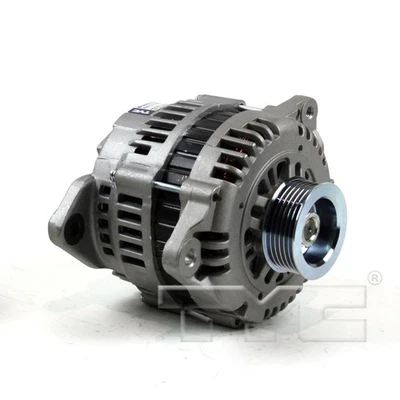 Alternador TYC 2-13826 para 97-07 Infiniti Nissan I30 I35 Máxima Murano Foto 1 de 4