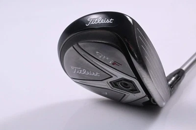 Titleist 915 F #3 Wood / 15 Degree / Stiff Flex Diamana S+ Blue 70 Shaft - Image 1 of 4