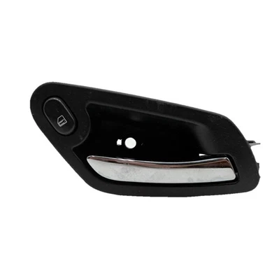 ⭐️ Manija interior de la puerta del lado del pasajero delantero derecho Pontiac G6 2005-2010 OEM Foto 1 de 4