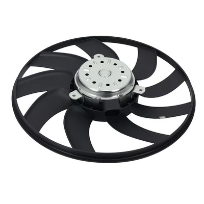 Ventilador radiador Audi A4/A5/A6/Q5 2007-2018 8K0959455M 8K0959455R 8K0959455A - Imagen 1 de 4