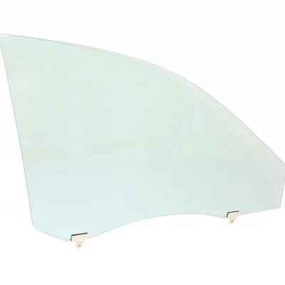 Cristal ventana puerta Toyota Camry 2002-2006 - lado pasajero delantero - 68101AA030 Foto 1 de 4