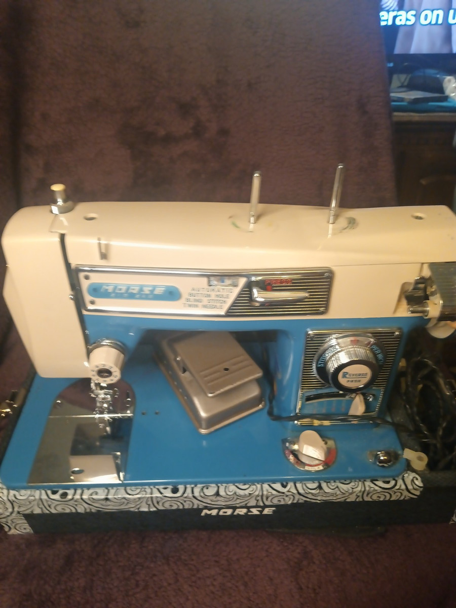 made in japan sewing machine | eBay made in japan sewing machine | eBay