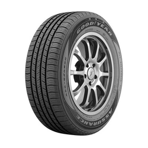 Goodyear Assurance ALL-SEASON 235/55R18 2355518 235 55 18 All Season Tire - Picture 1 of 4