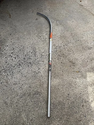 Tubo exterior y eje de transmisión interior OEM Echo GT-225 Foto 1 de 4