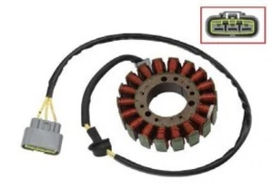 SPi Stator SM-01374 Ski-Doo/Lynx - Picture 1 of 1
