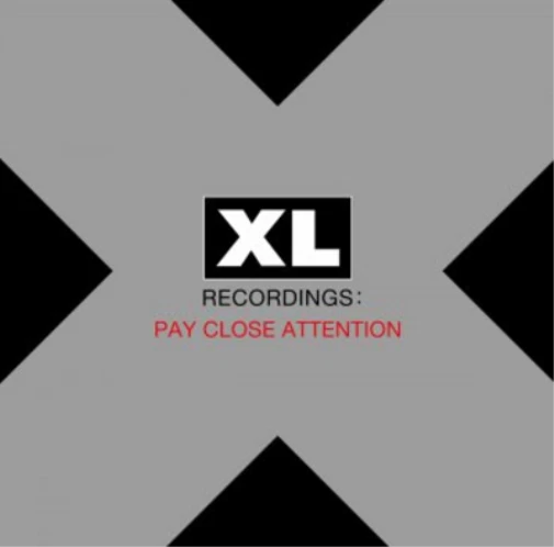 Various Artists Pay Close Attention (CD) Album - Bild 1 von 1