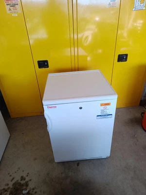 冰箱 Termo Scientific  — 第 1/3 张图片