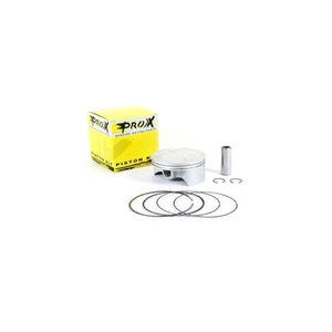 KIT PISTON PROX COMPATIBLE KAWASAKI KX450F de 2006 / 2008 + KLX450R DE 2008 / 20 - Photo 1/1
