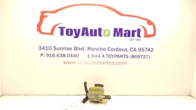 RX300 2000 depósito de dirección asistida  Foto 1 de 4