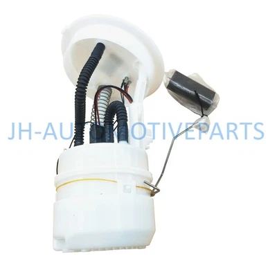 FUEL PUMP MODULE ASSEMBLY FOR 16119807103 MINI COOPER COUNTRYMAN 1.6L 2011-2016 - Image 1 of 3